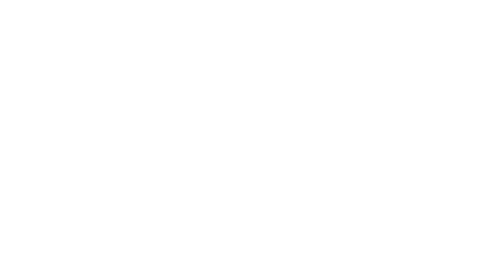Divulgation d'affiliation Amazon