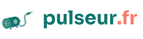 Pulseur